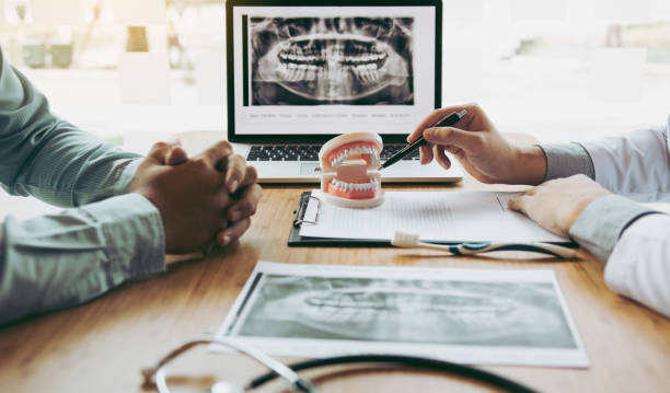 Best Urgent Dental Care  in Covelo, CA