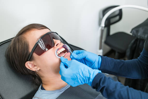 Best Emergency Gum Pain Relief  in Covelo, CA