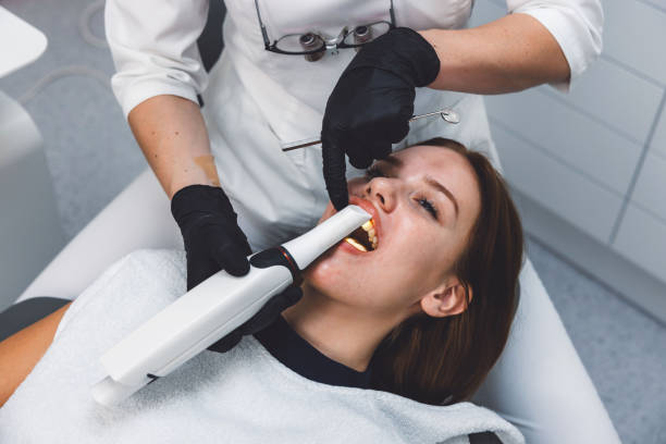 Best Root Canal Emergency Dentist  in Covelo, CA